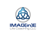 /public/logoimage/1426035385IMAG(in)E Life Coaching LLC-2b.png